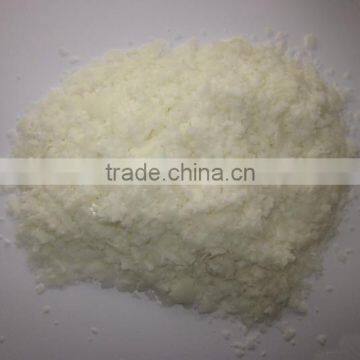 Fully & Semi Refined Paraffin Wax For Candle And Rubber Industry photo-6