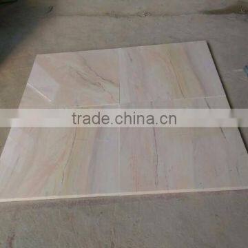 Marble An SOn photo-2