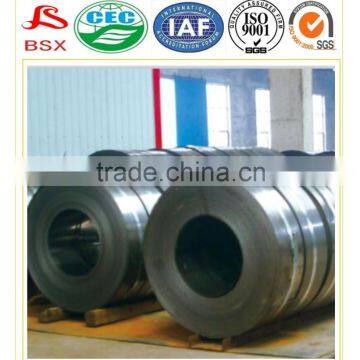 2016 New product High quality low price Hot rolled/cold rolled/ Galvanized Steel Strip/Coil