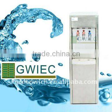 Air Water Generator 50L