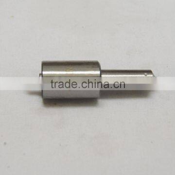 Nozzle DLLA154S324C2 / DLLA155S305C2 / 4SD24 / L368