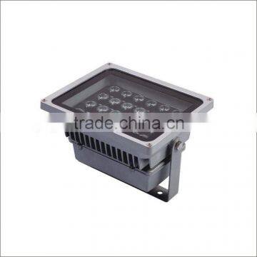 200 watt led flood light