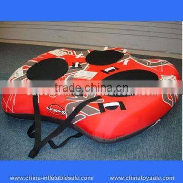 Swimming Pool Toys
