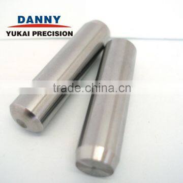 Custom New Design Plastic and Steel Dowel Pins photo-2