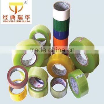 pp Laminating Coating Machine photo-4
