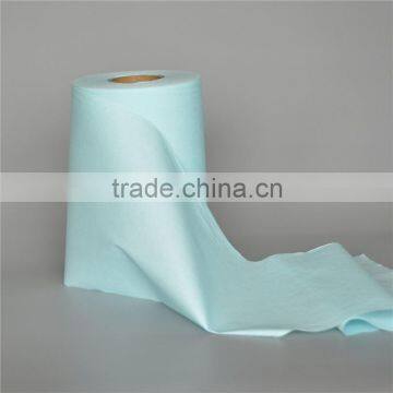 M-3 Cleanroom Wipes Nonwoven Cleaning Cellulose Wiper Wiper
