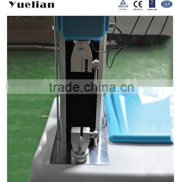 Price Universal Tensile Strength Testing Machine Price photo-4