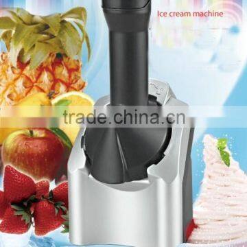 CB,CCC Certification Fruit Ice Cream Maker photo-2