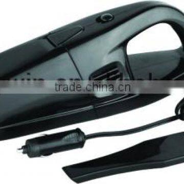 Electric Car Vacuum Cleaner (WIN-612)