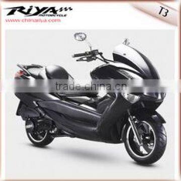 used motorcycle,motorcycle sidecar,euro 150cc motorcyc/150cc price of motorcycles in china