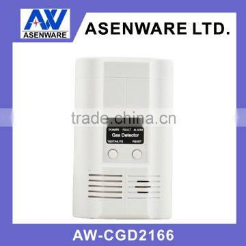 Widely selling fire alarm multi gas sensor AW-CGD2166