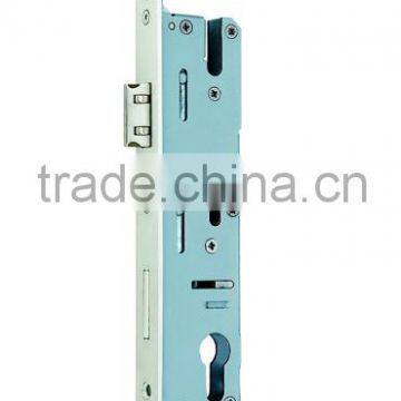 8534 roll ball multipoint lock