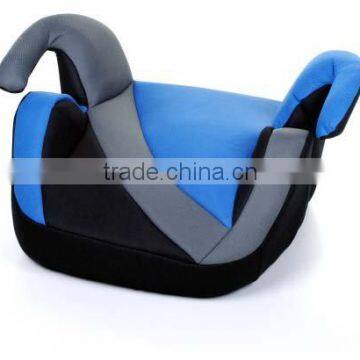 Booster Seat for baby, Baby Safety Seat, Booster Seat