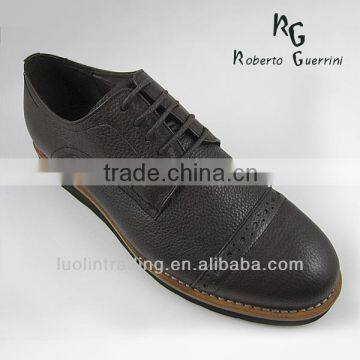 2014 Ideal Cheap New Style Shoes Men