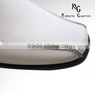 2013 New Style Men's Height Increasing Shoes photo-4