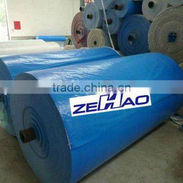 1000d tarpaulin&boat pe tarpaulin&woven tarp