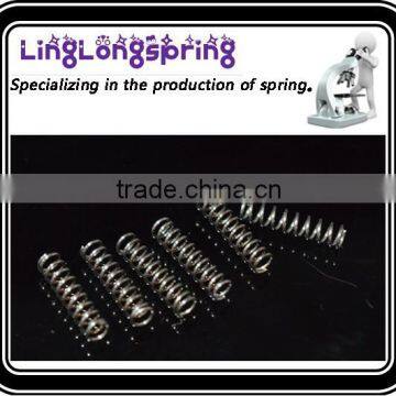 Coil Ball Pen Spring photo-6