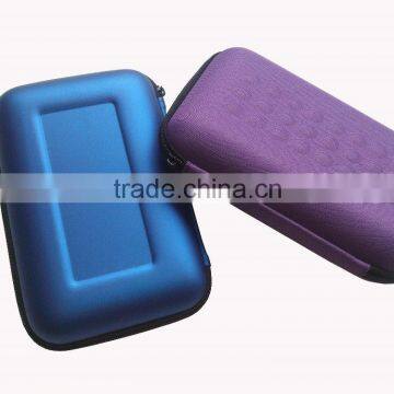 Luxury Portable Jewelry Cases Eva Cosmtic Cases photo-2