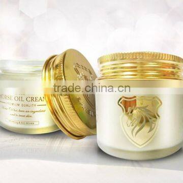 SAMSUNG MAYU CREAM _ Horse Oil photo-2