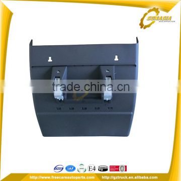 REAR MUDGUARD FRONT SIDE for IVECO Trucks parts from China Factory