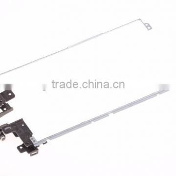 LCD Series Left and Right LCD Hinge for HP 15G 15-G 0749655-001