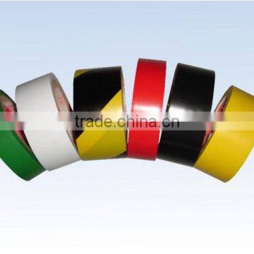 PVC Floor Adhesive Tape for Building Stronger Adhesive Stick photo-5