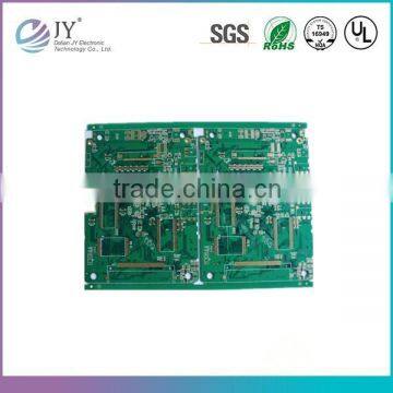 Lithium Charger Pcb Board
