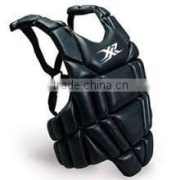 Mamba Chest Guards