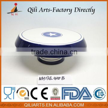 Made in China Factory Price New Style hotel & restaurant crockery tableware