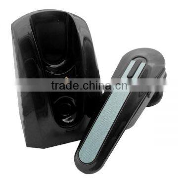 C10 In-Car Bluetooth Headset(support Music) photo-5