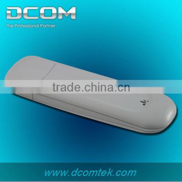 7.2mbps wifi dongle 3g wireless hsdpa usb modem