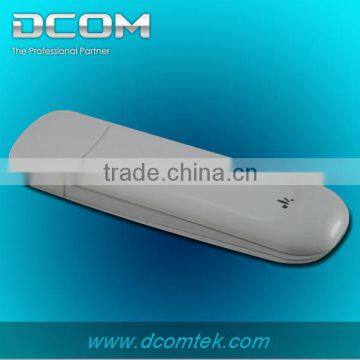 7.2m Hsdpa Usb 3g Modem