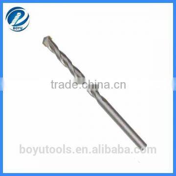 Professional High Quality Masonry Drill bits