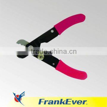 FRANKEVER FK-223H Fiber Optic Stripping Tool