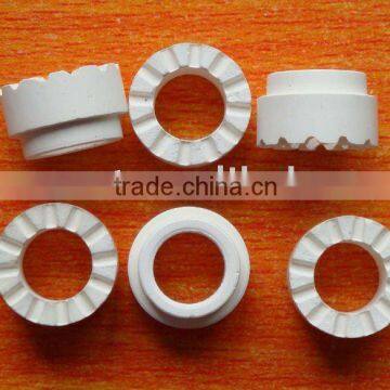 ceramic ferrule