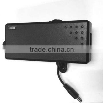 HF - FYD laptop charger 19.5V 4.62A 90w AC DC adaptor