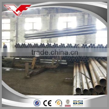 Manufacturer st.20 carbon steel elbow in Tianjin