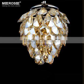 Modern Crystal Chandelier Lighting Crystal Chandelier Pendants Lights MD83047 photo-2