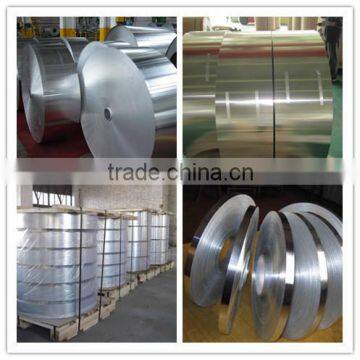 aluminum strip for channel letter with good quality