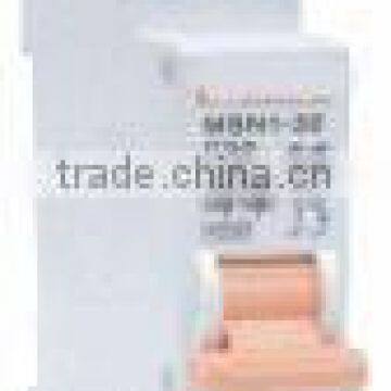 nadway smart mini circuit breaker