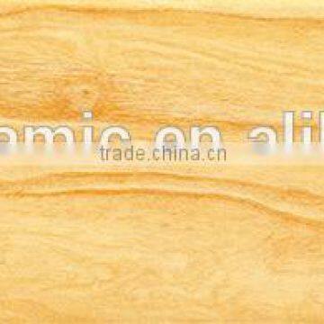 150x600mm wood tile ink-jet wood effect tile 150x800 200x1000mm