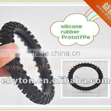 china shenzhen custom molded rubber maker