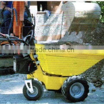 Mini - Transporters photo-3