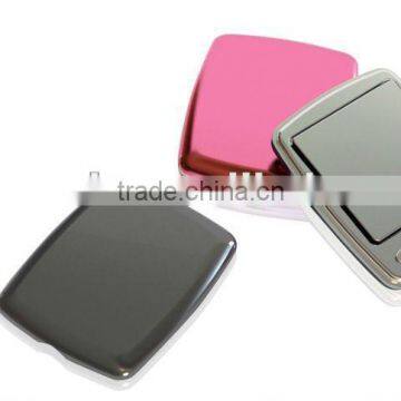 Jewellery Scale 0.01g XY-7001