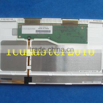 LT121AC61000 Brand New Original 12.1 inch LCD Display for Laptop