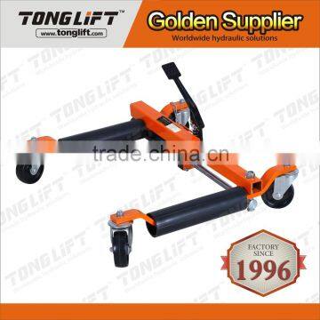 Factory Offering Electric Car Moving Bumper Jack