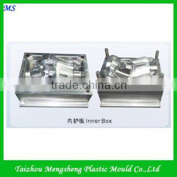 Plastic Inner Box Mold for Motorcycle