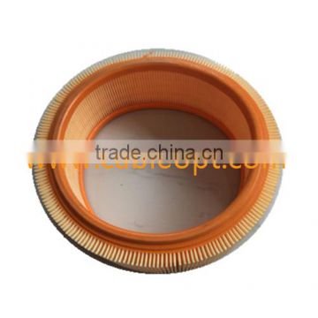 Air Filter 7701047655 7701069212 WR 244