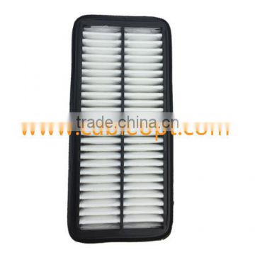 Air Filter 2811307100 JFAK11