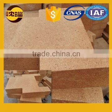 fireplace bricks clay brick sk34 refractory brick